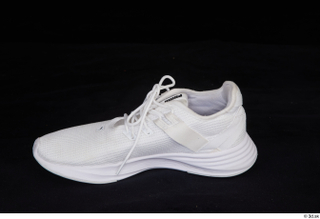 Clothes   266 shoes white sneakers 0013.jpg